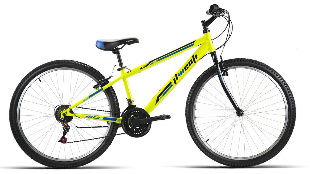 JL WENTI B300 24'' 2026