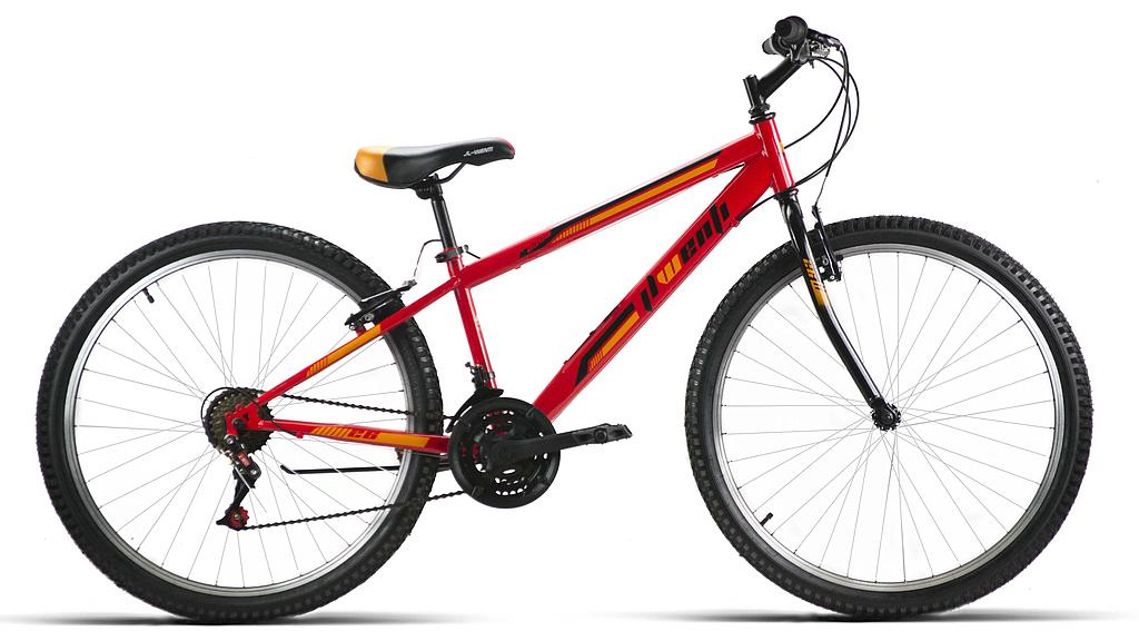 B300 Eco 24'' 2026