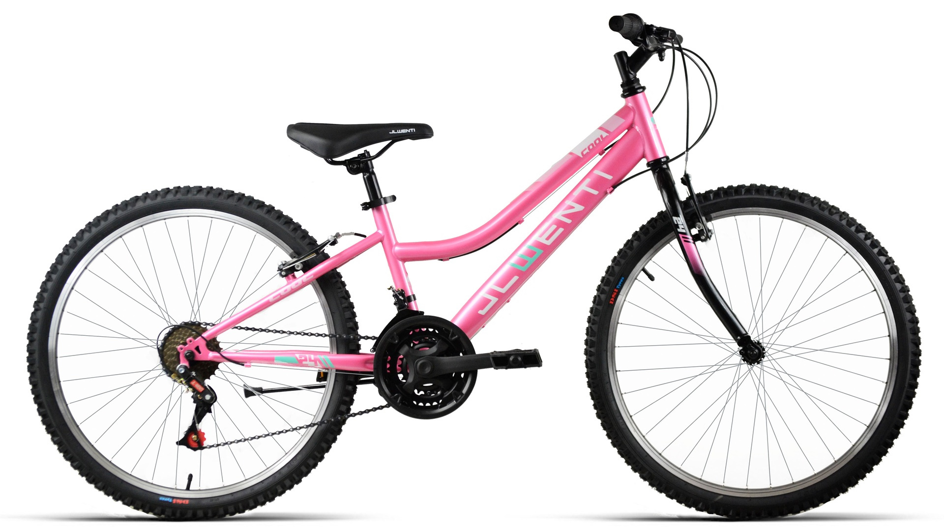 Cool Eco 24'' 2026