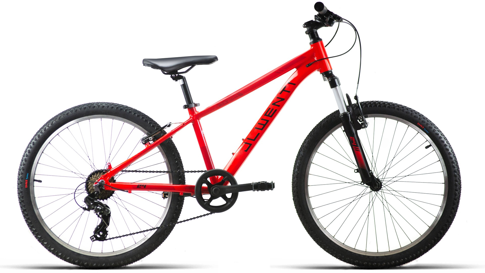 RC200 24'' 2026