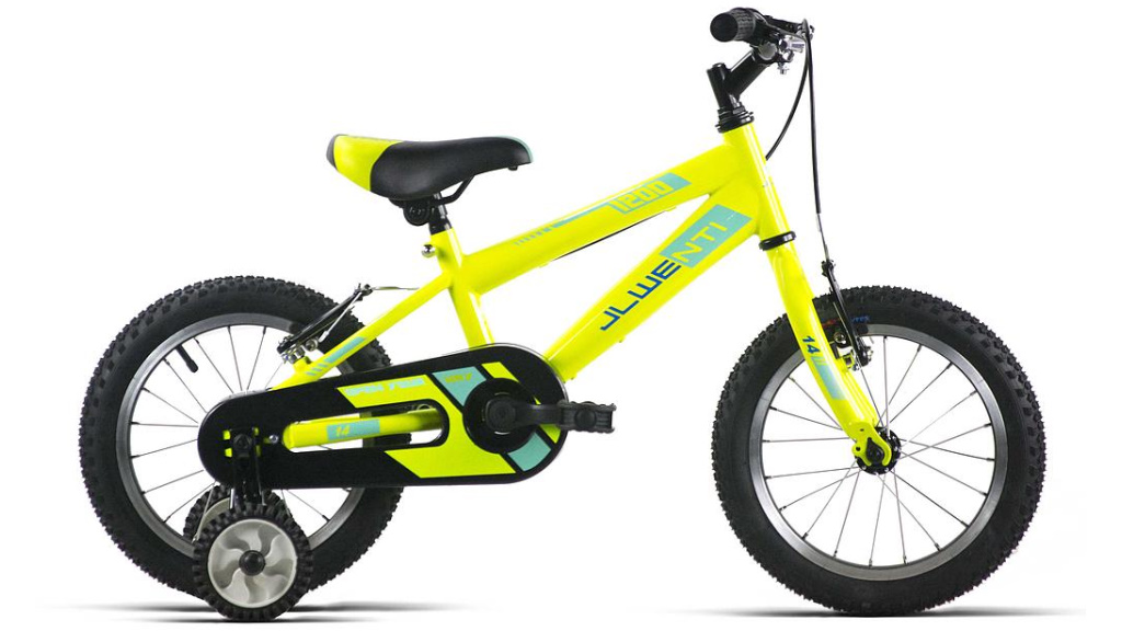 1200 Niño 12'' 2026