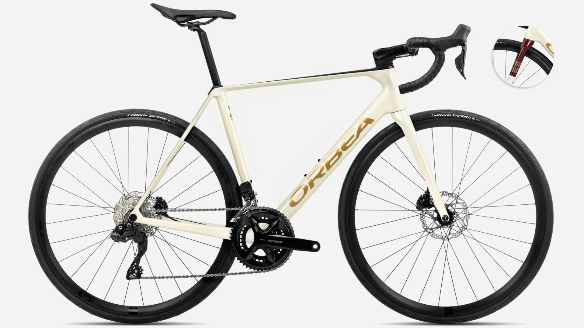 ORBEA Orca M30i 2025