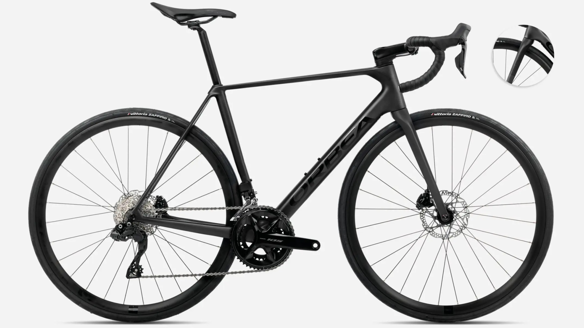 ORBEA Orca M30i 2025