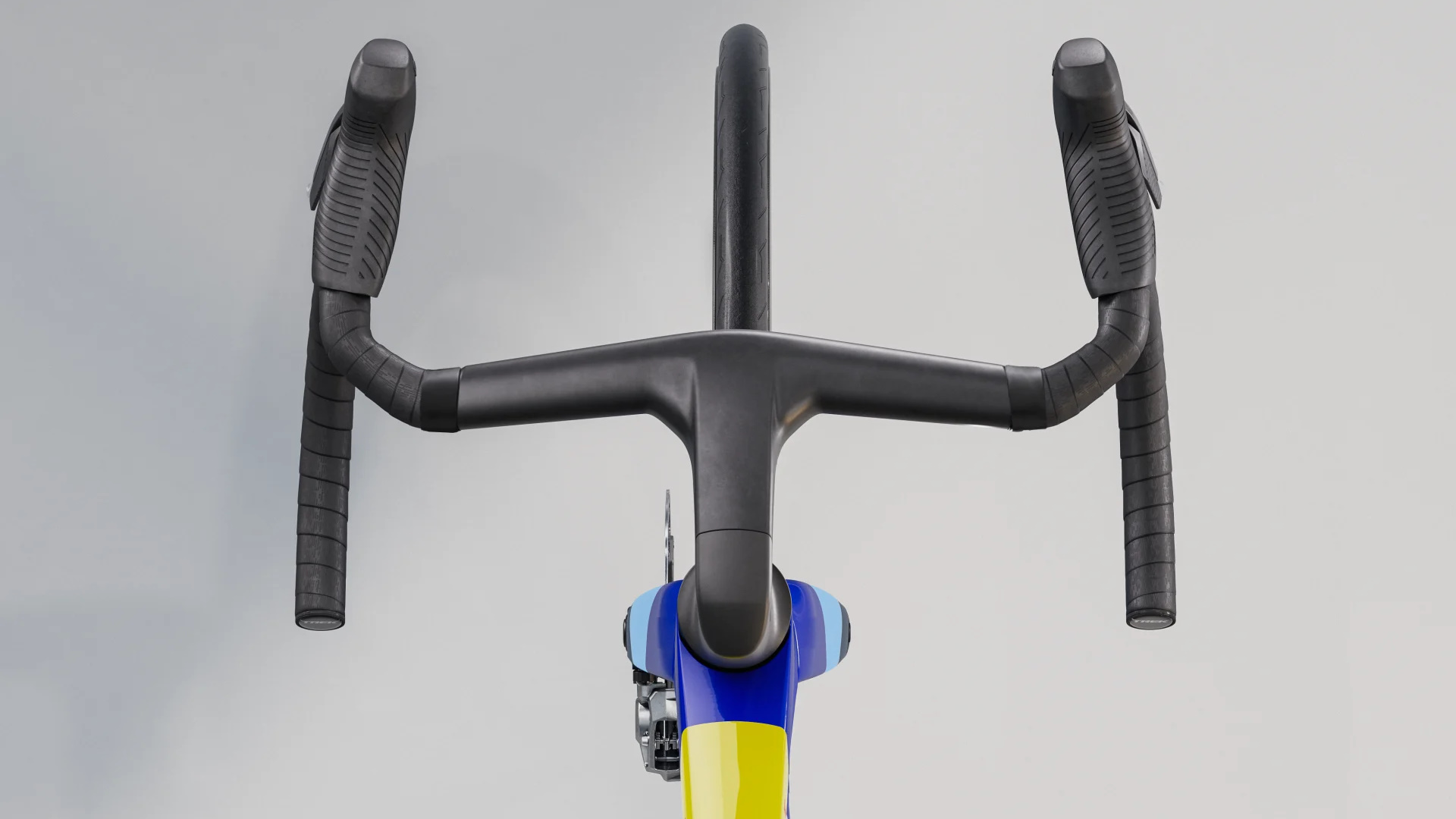 TREK Madone SLR 9 AXS Gen 8 2024