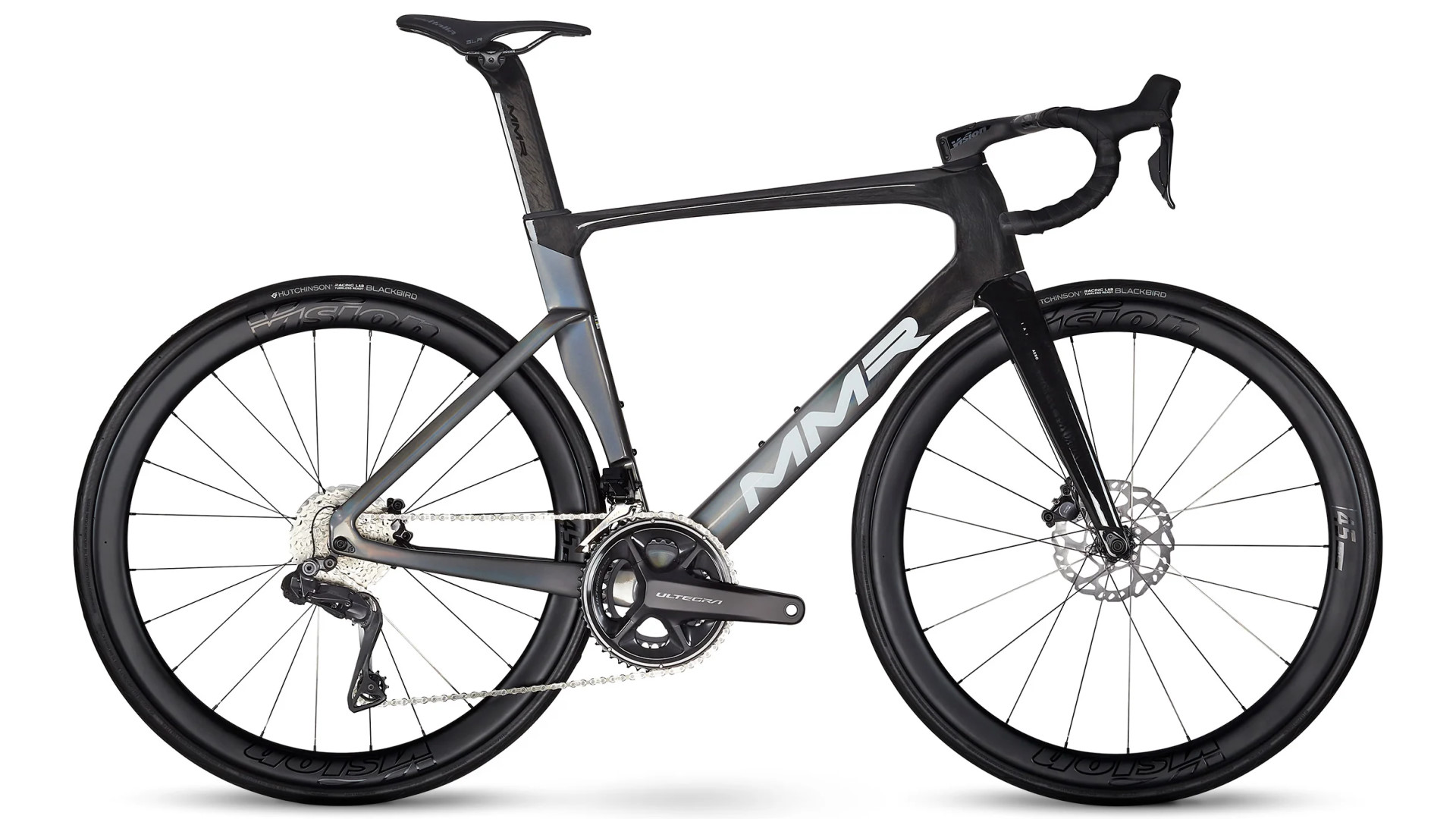 Adrenaline Aero 00 2026