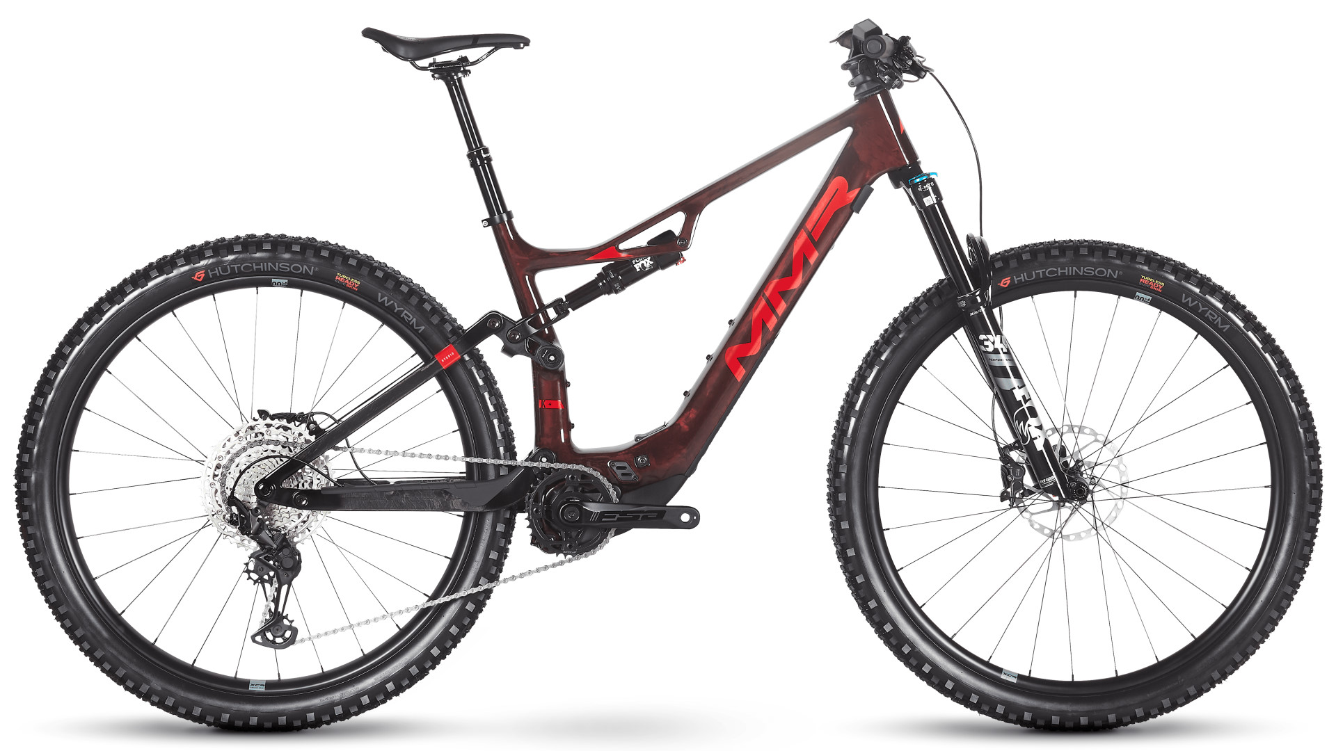 Kaizen 30 Montaje 30 2026