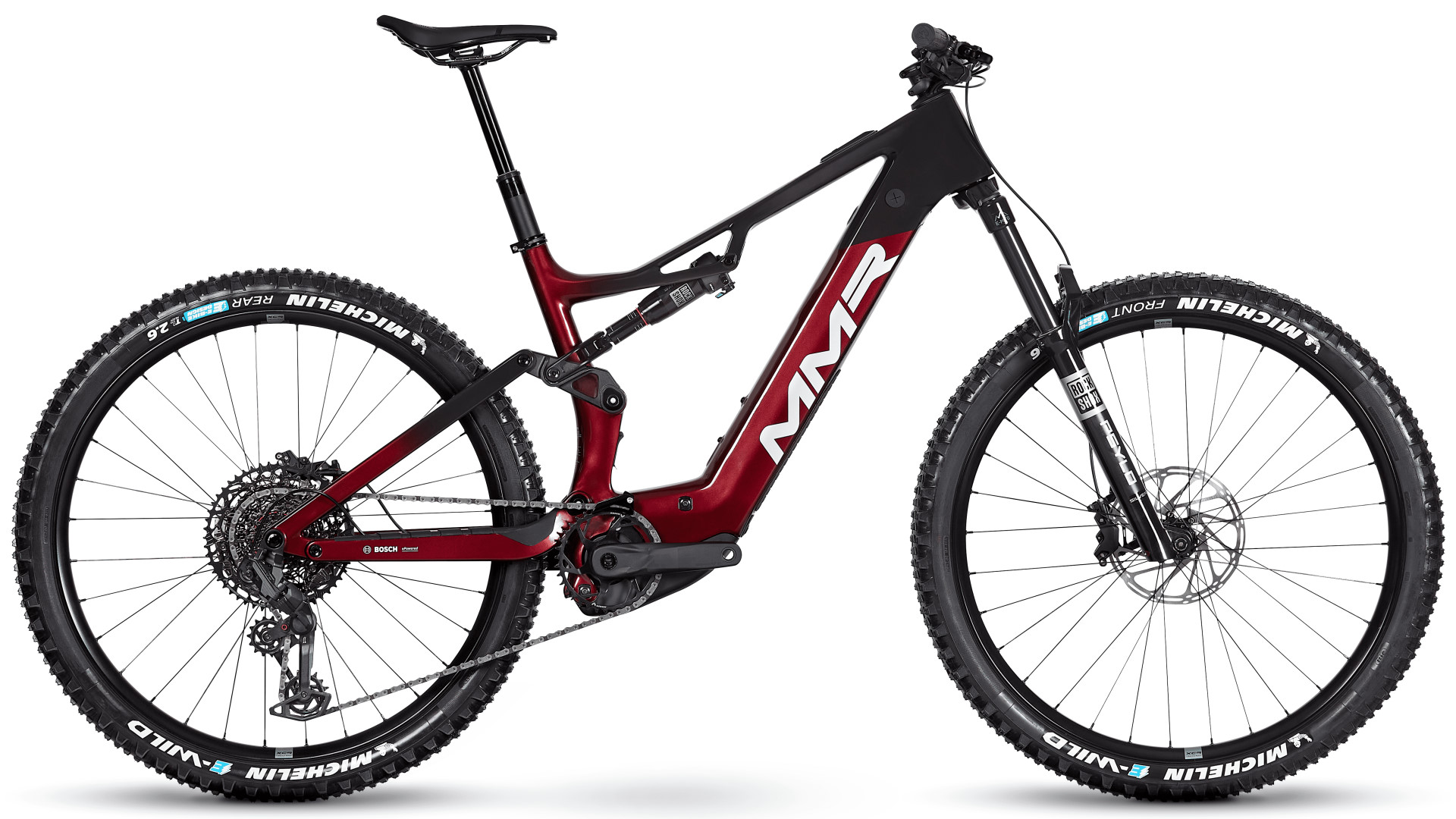 Q 30 Montaje 00 Plus 2026
