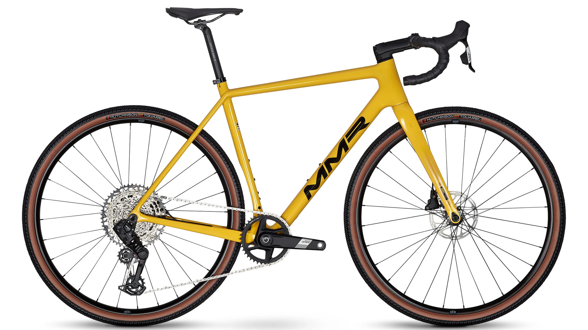X-Tour 00 2026