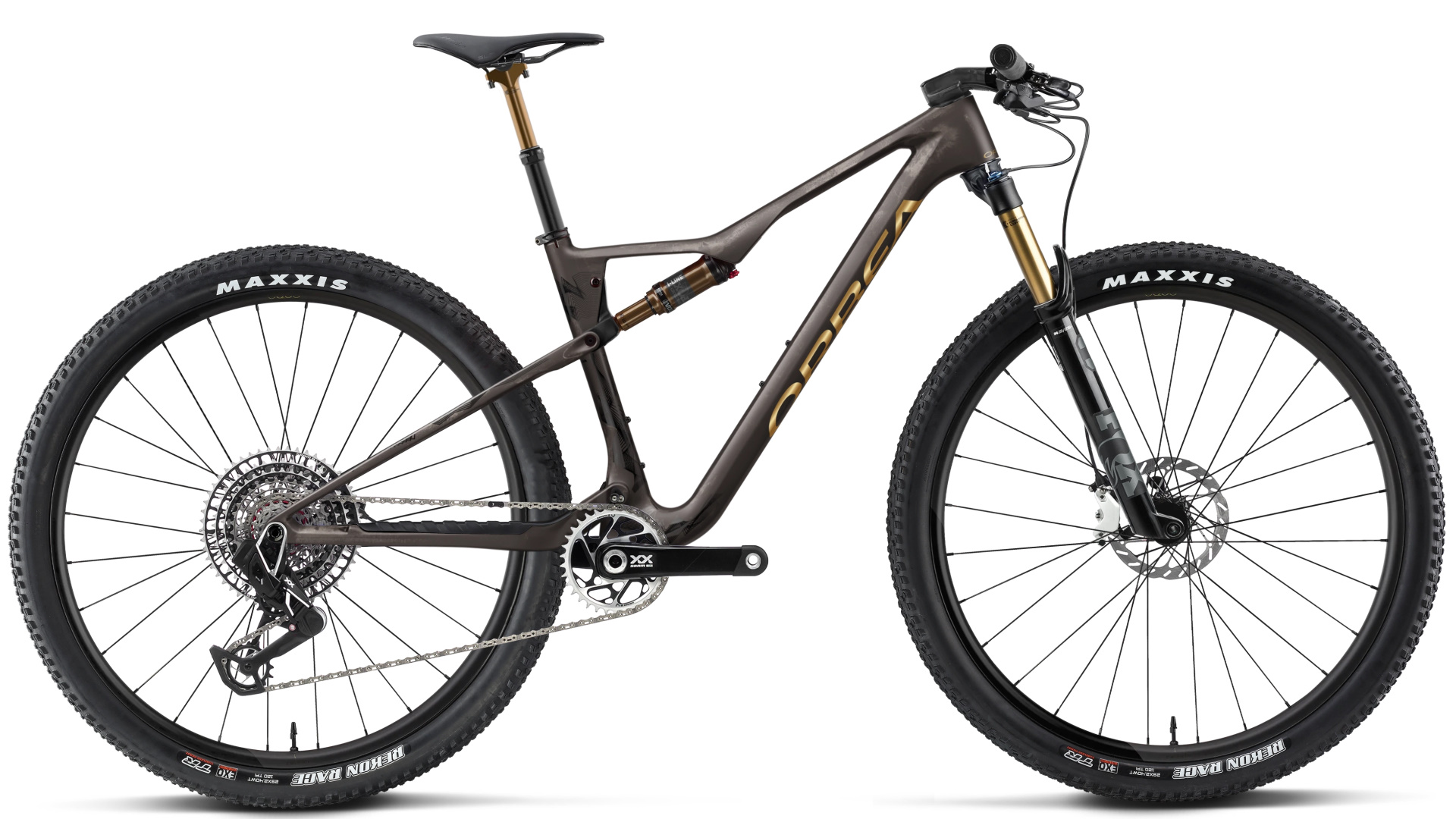 Oiz M-LTD 2026