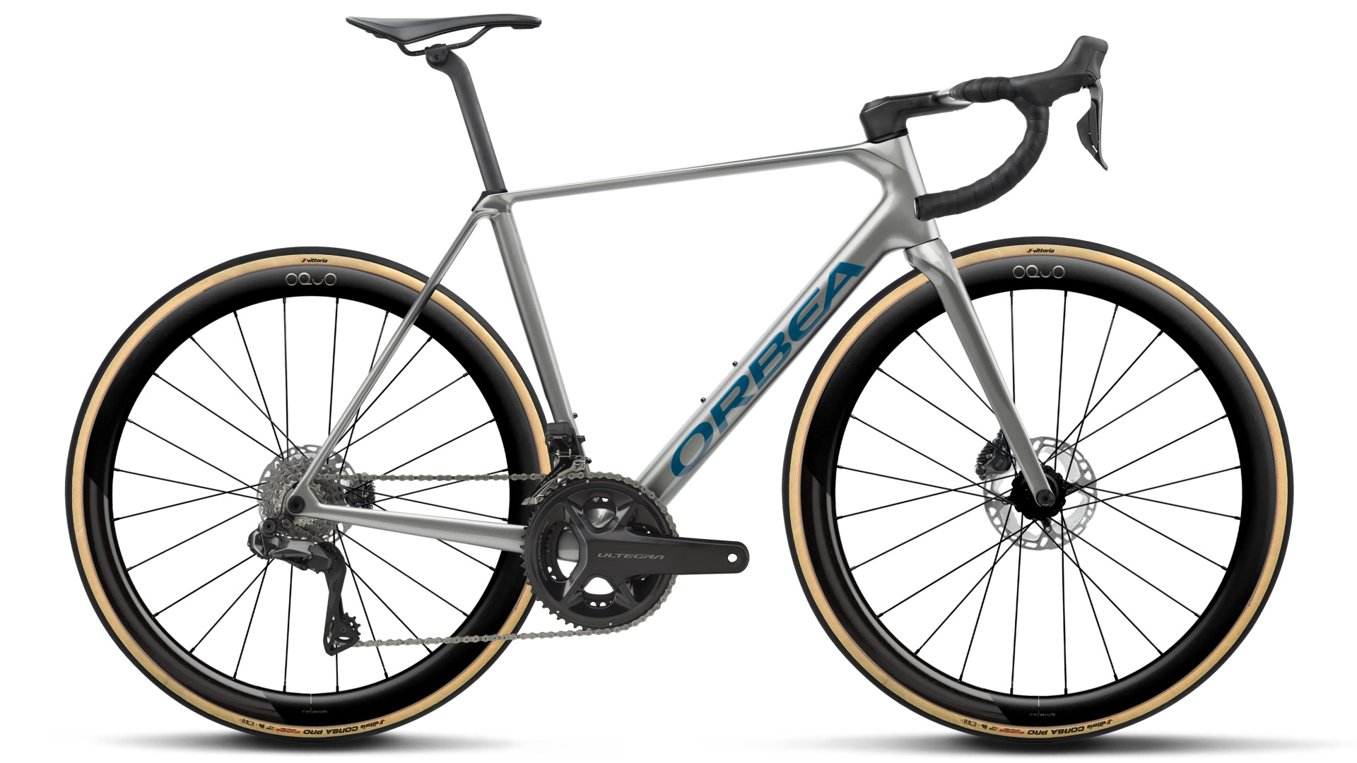 Orca M20i LTD PWR 2026