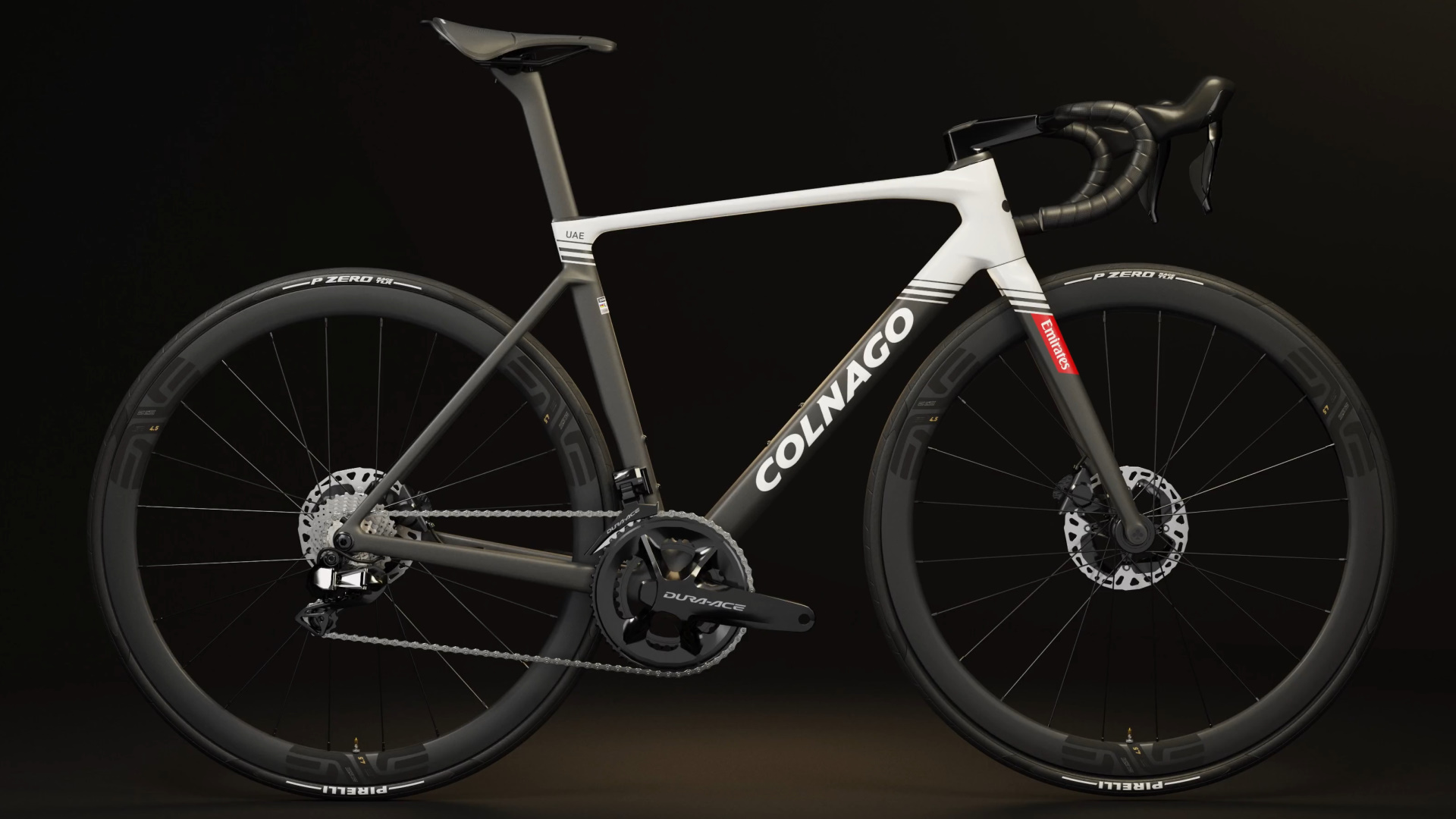 V5RS Campagnolo Super Record WRL 2026