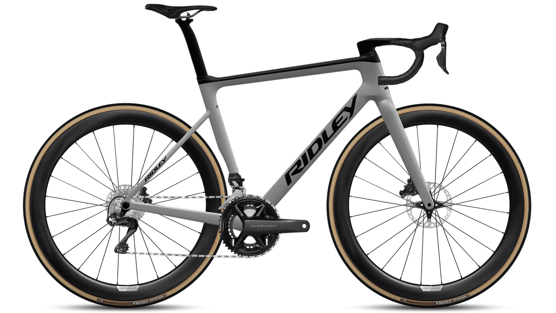 Falcn RS Ultegra DI2 2026