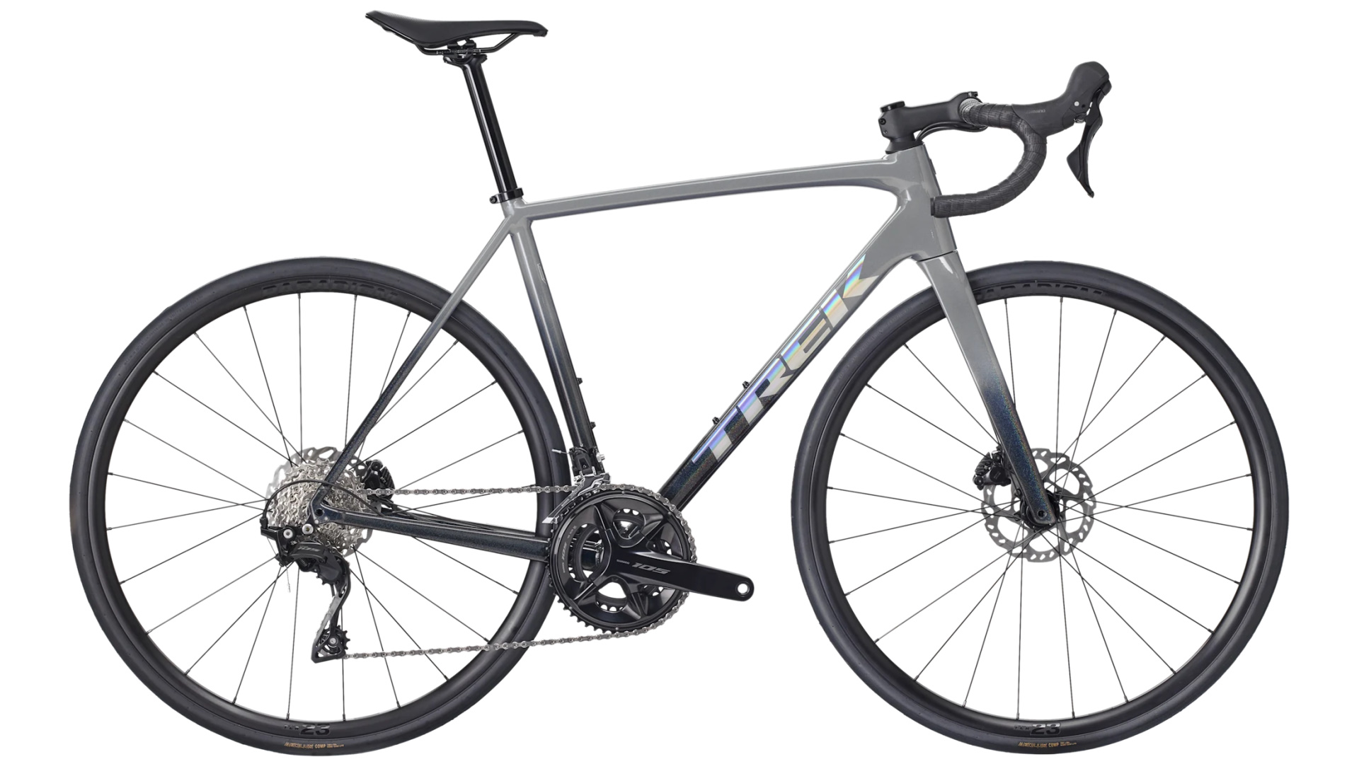 Émonda ALR 5 2026