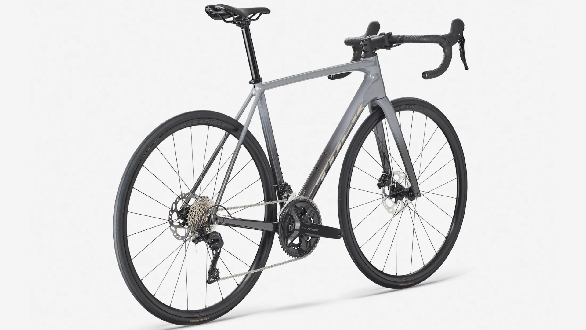 TREK Émonda ALR 5 2026