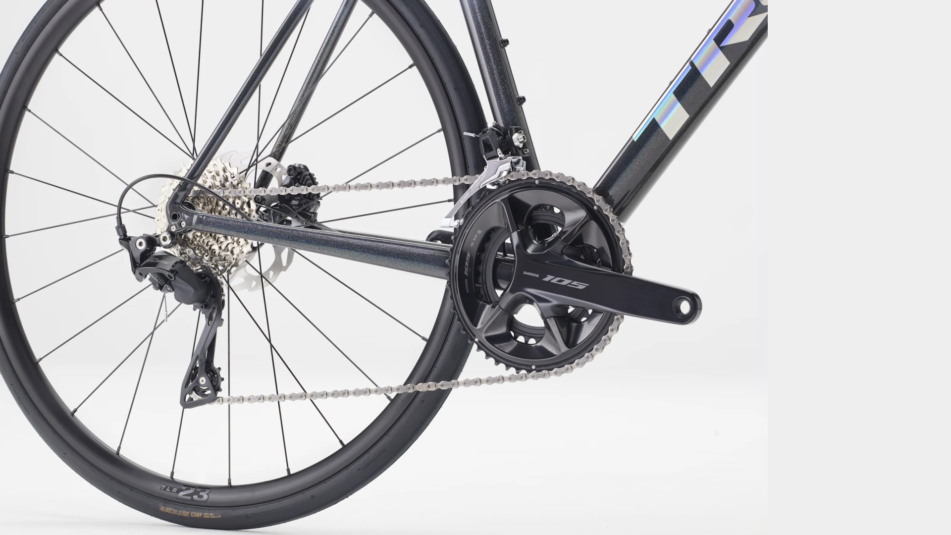 TREK Émonda ALR 5 2026