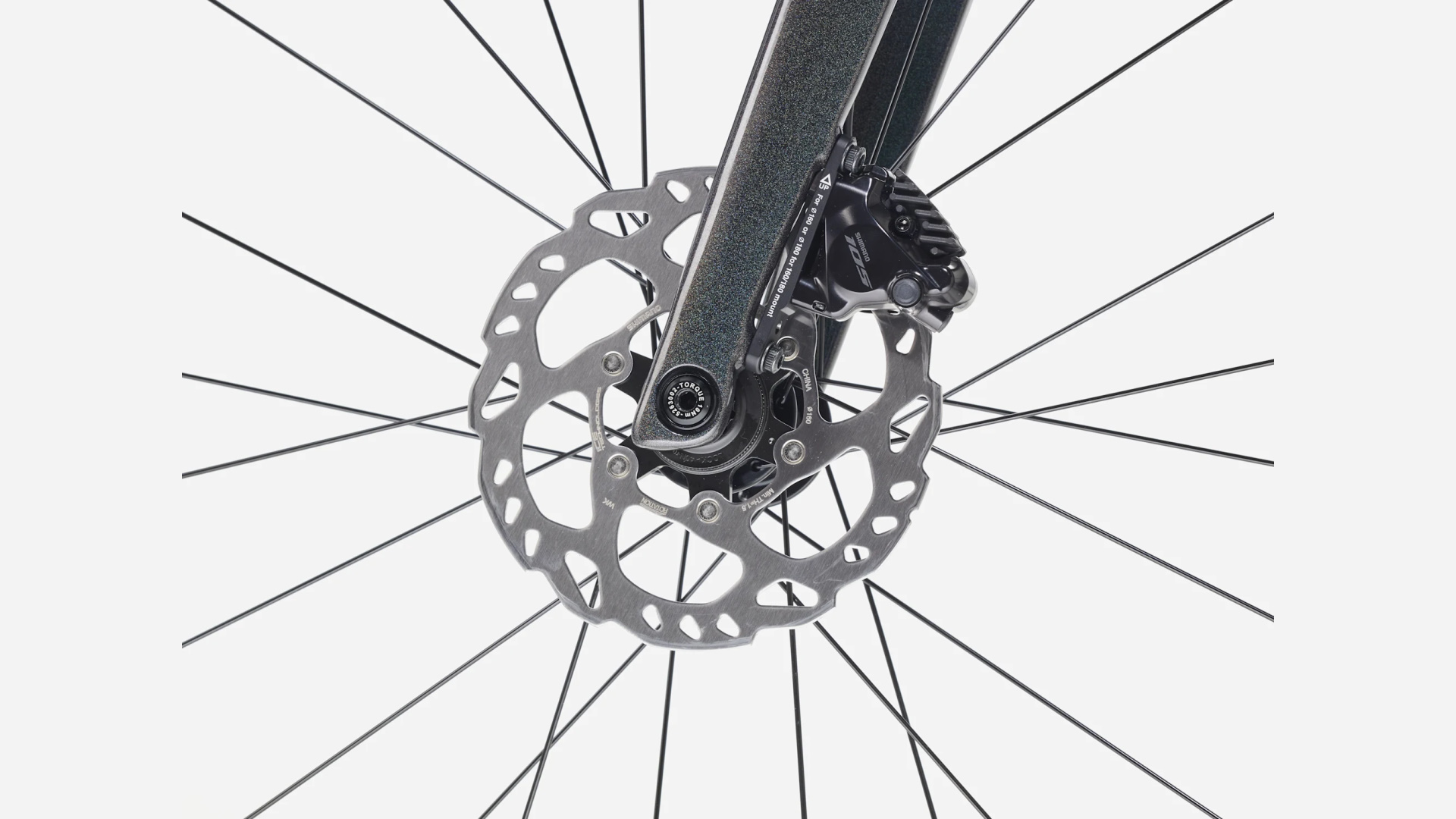 TREK Émonda ALR 5 2026