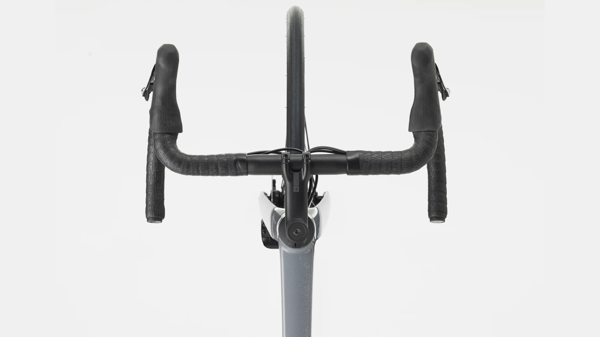 TREK Émonda ALR 5 2026