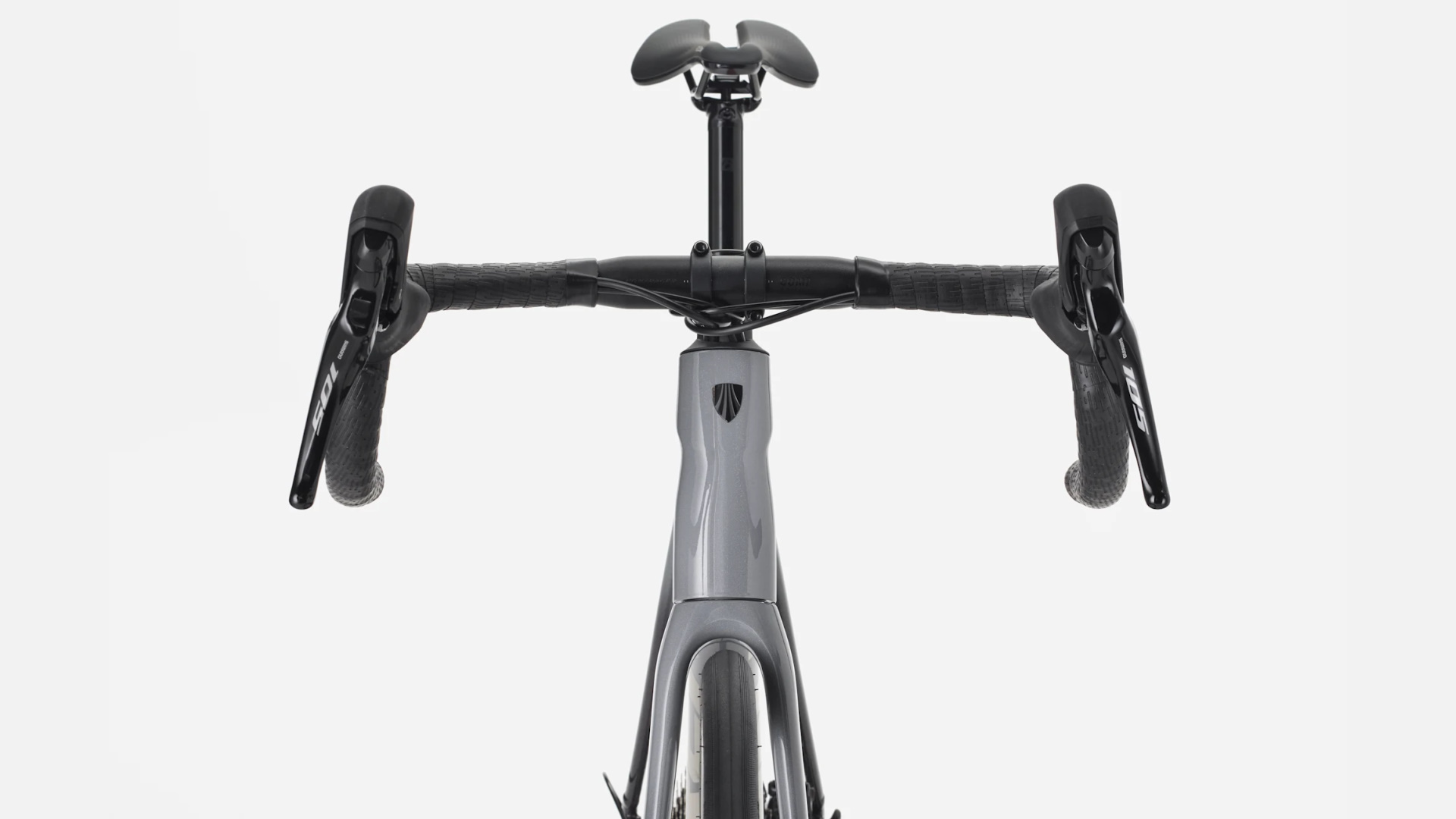 TREK Émonda ALR 5 2026