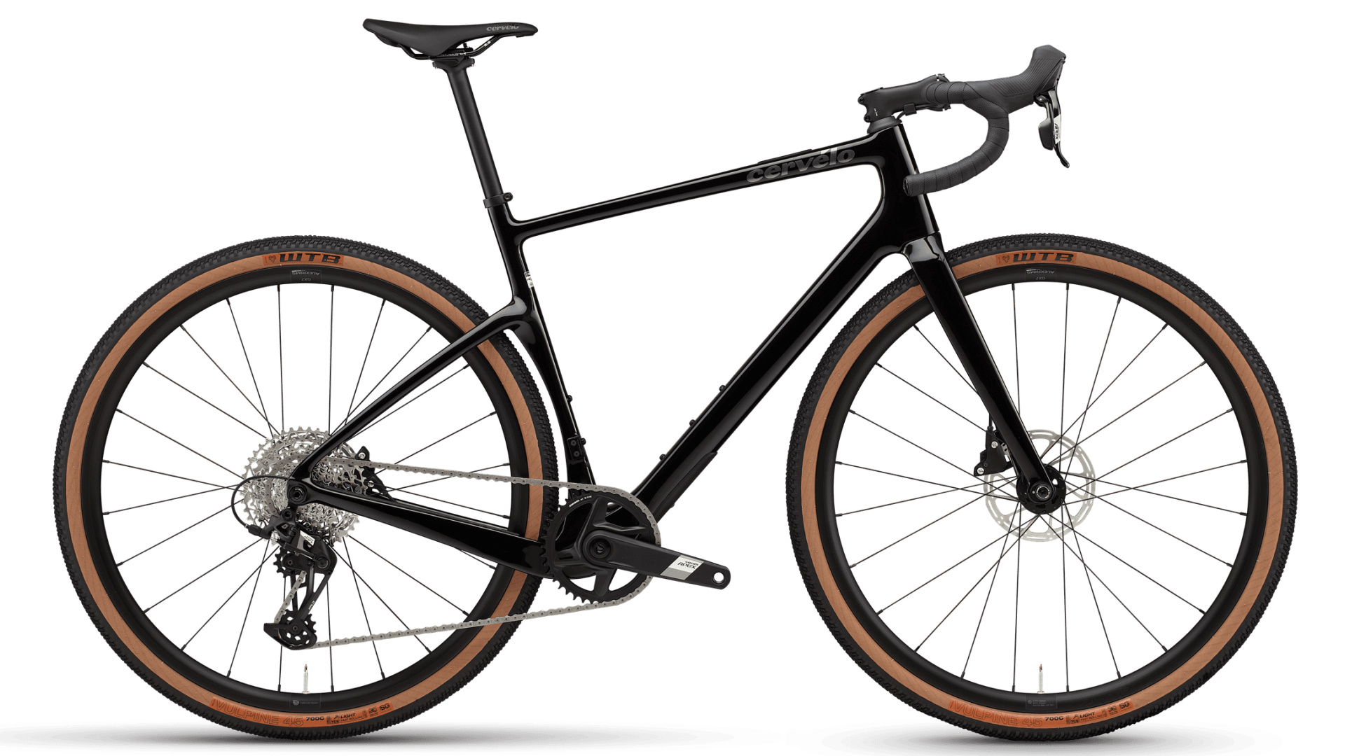 Aspero Apex XPLR 1 2026