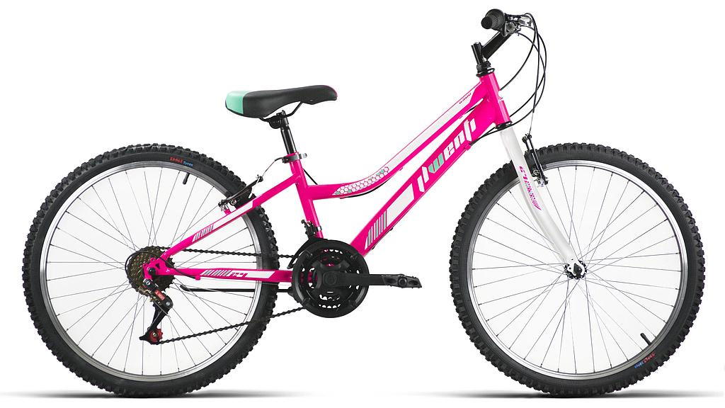 G300 Eco 26'' 2026