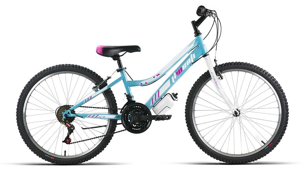JL WENTI G300 Eco 26'' 2026