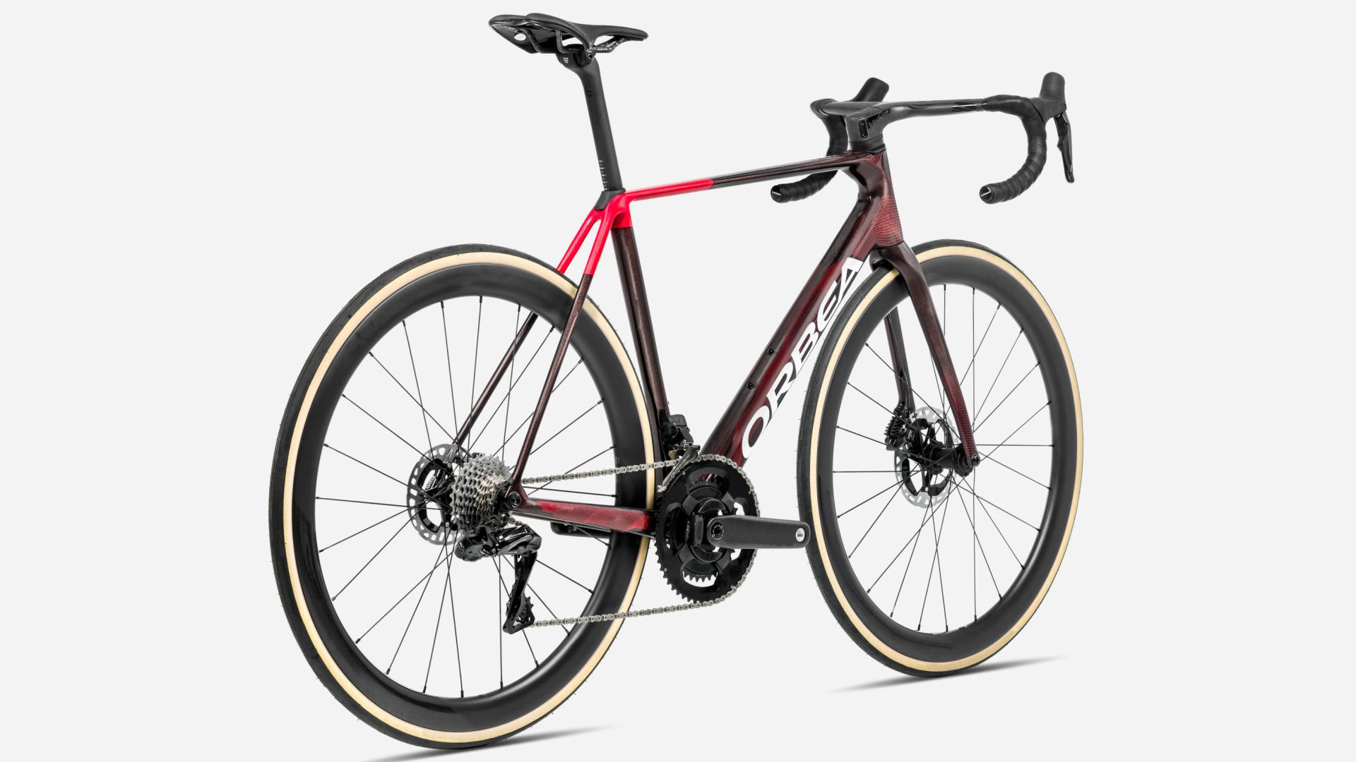 ORBEA ORCA M10I REPLICA 2024