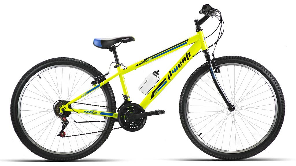 B300 Eco 29'' 2026