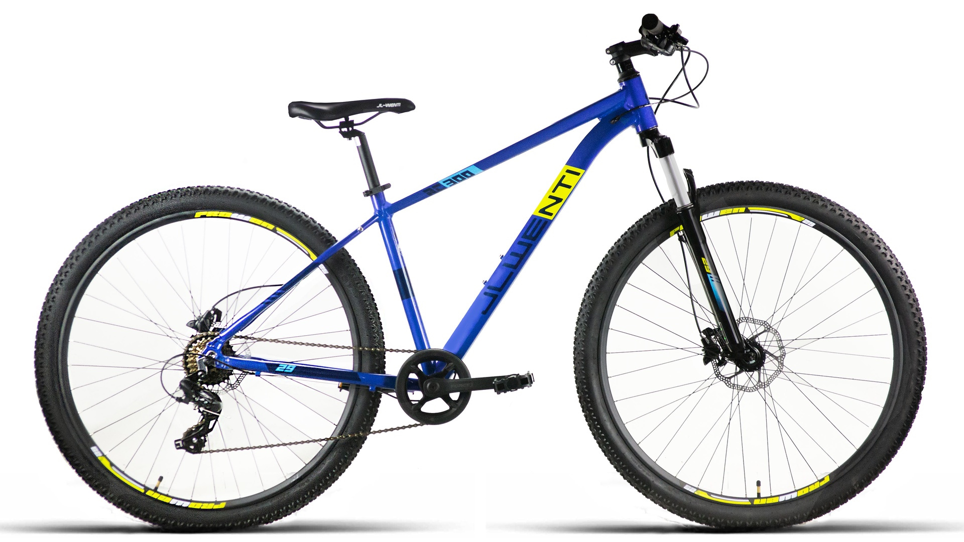 RC300 29'' 2026