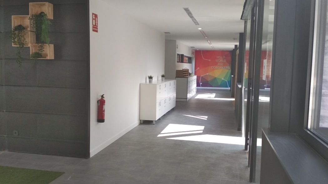 Laboratorio Equilibria Gijon Impulsa