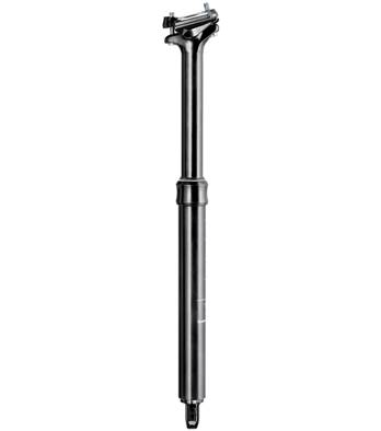 Tija telescopica Syncros Dropper 2.0