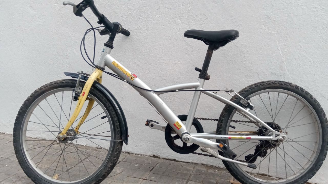 BTWIN | PortalBici