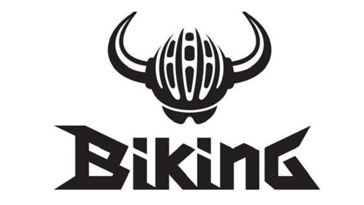 BIKING TURIA | PortalBici