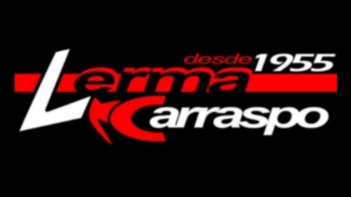 BICICLETAS LERMA CARRASPO | PortalBici