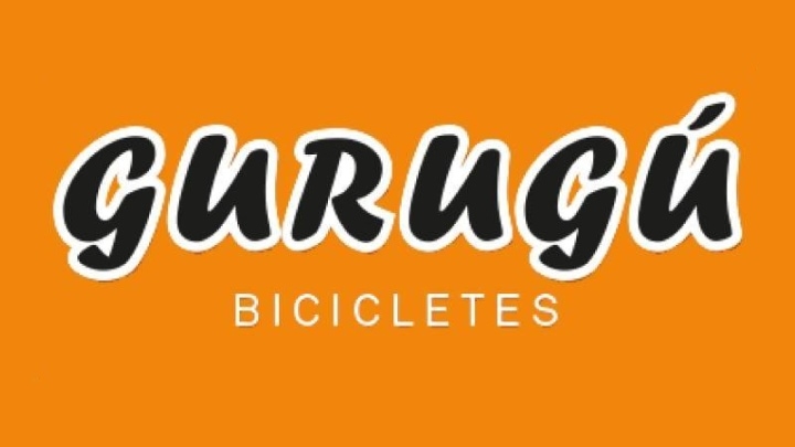 GURUGU BICICLETES | PortalBici