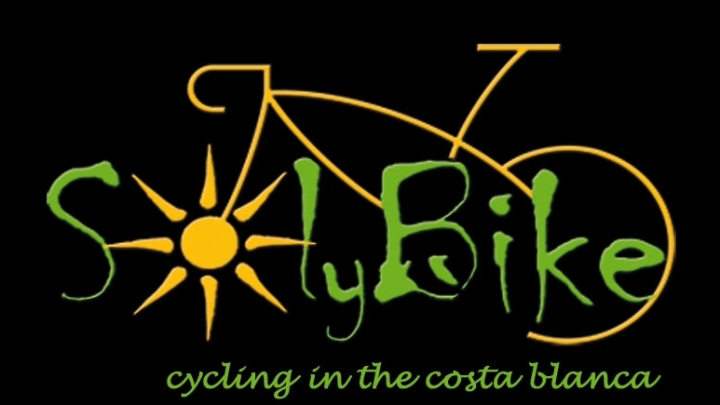 SOLYBIKE | PortalBici