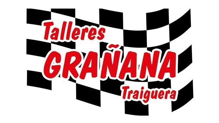 TALLERES GRAÑANA | PortalBici