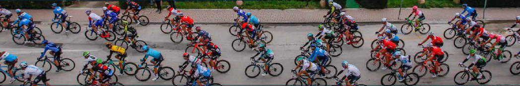 Tirreno Adriatico 2020