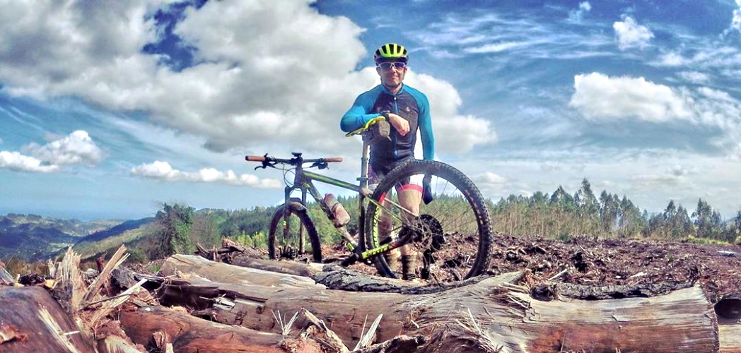 Superando Barreras Tras Un Trasplante De Riñon