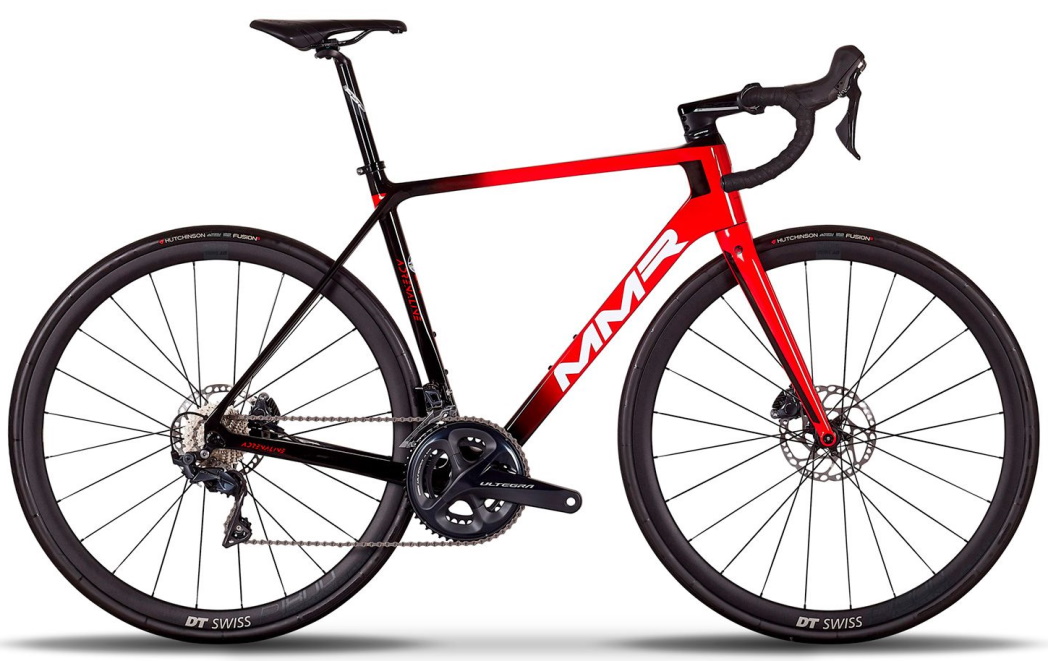 mm93 bike price