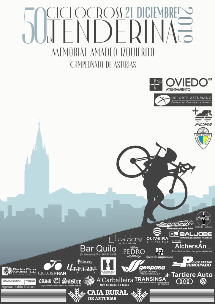 Ciclocross