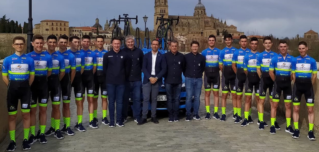 Club Deportivo El Tubular