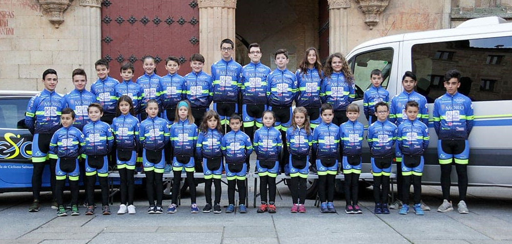 Club Deportivo El Tubular