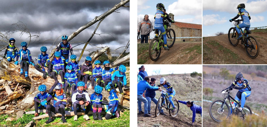 Club Deportivo El Tubular