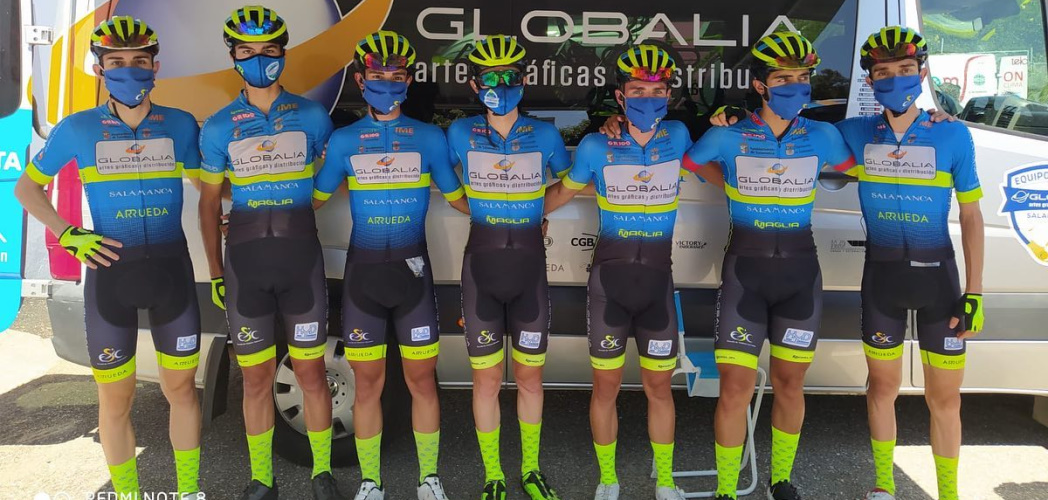 Club Deportivo El Tubular
