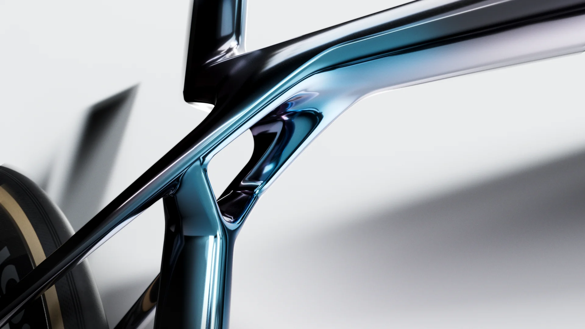 TREK Madone SLR 9 AXS Gen 8 2024