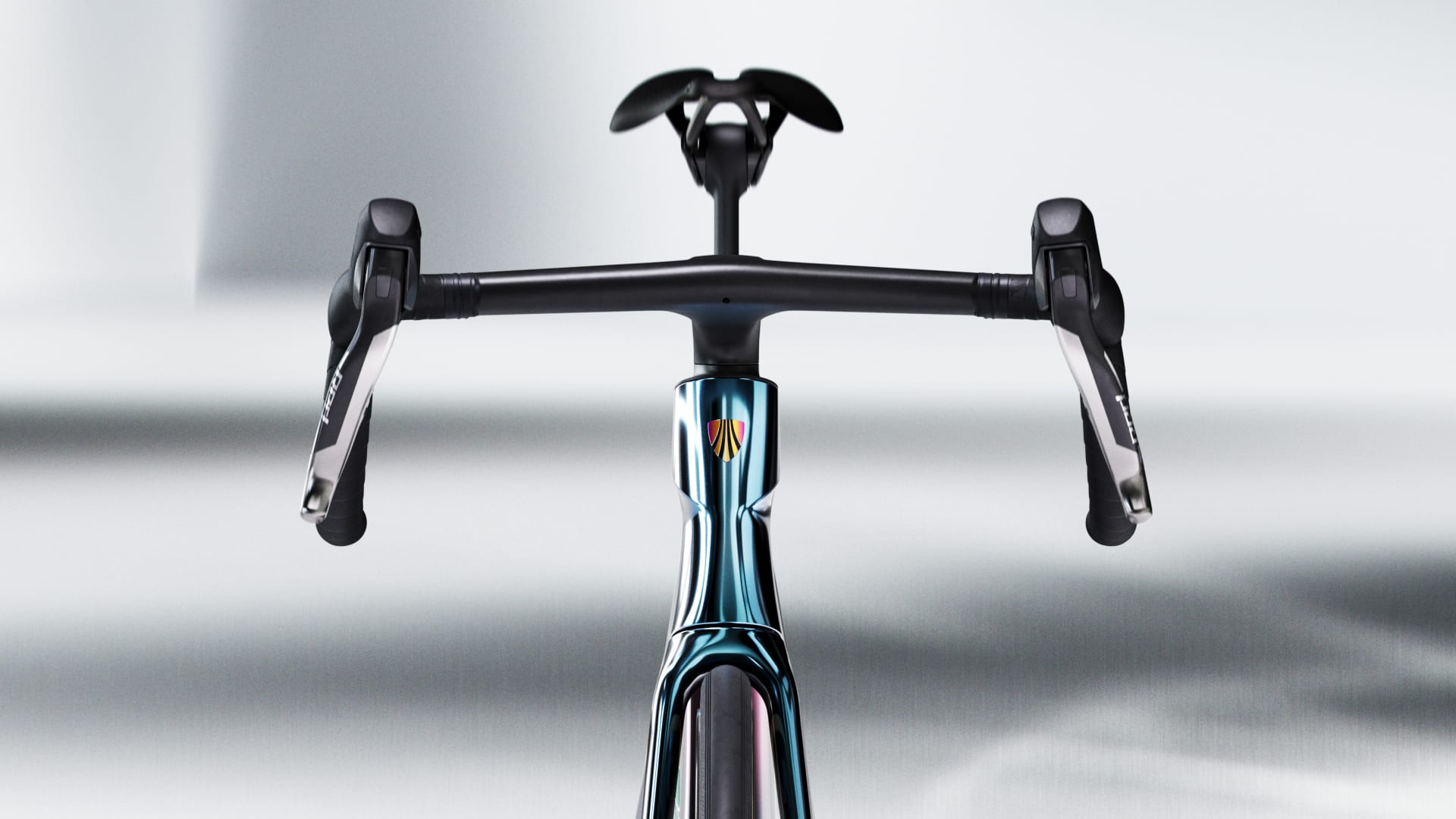 TREK Madone SLR 9 AXS Gen 8 2024