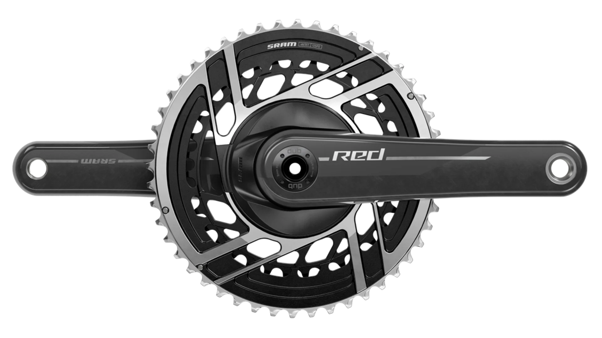 TREK Madone SLR 9 AXS Gen 8 2024