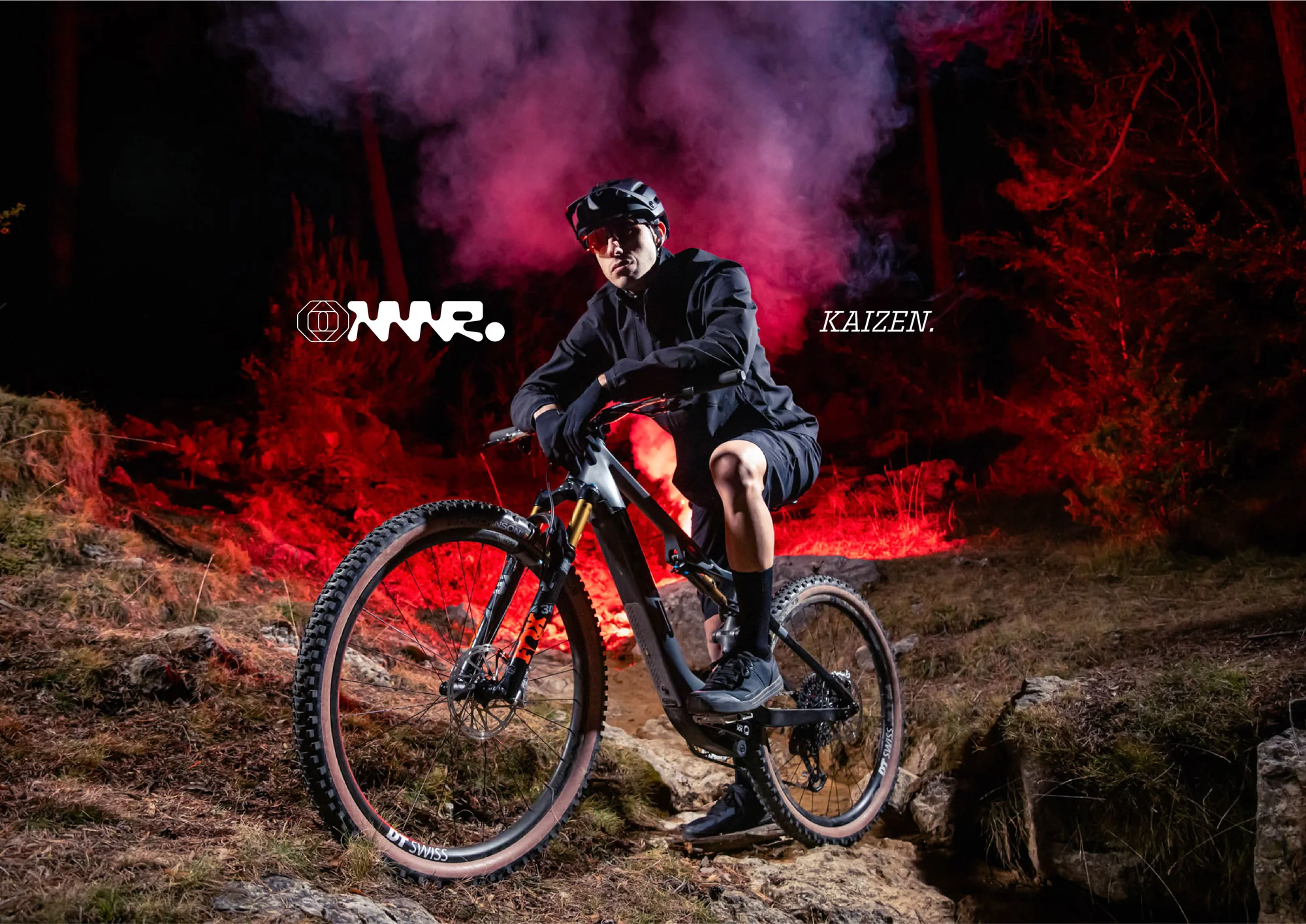 MMR Kaizen 00 2024