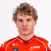Lennert Van Eetvelt
