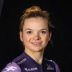 Léna Gérault